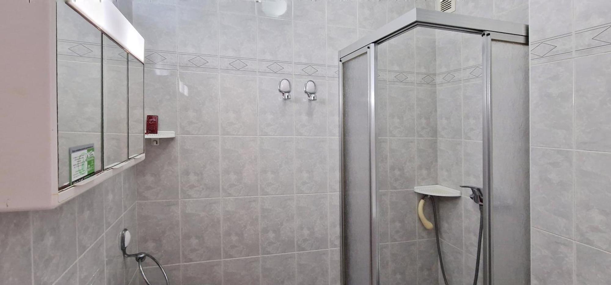 Hotel Cosma House Hinojedo Habitación foto